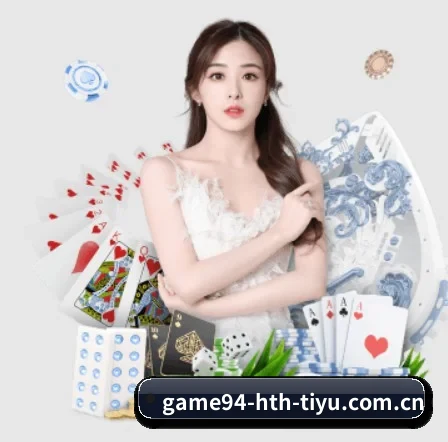 持续创新