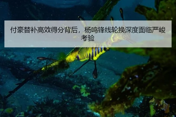 fu-hao-ti-bu-gao-xiao-de-fen-bei-hou-yang-ming-feng-xian-lun-huan-shen-du-mian-lin-yan-jun-kao-yan-2-676.jpg