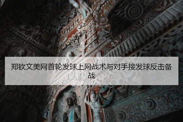 zheng-qin-wen-mei-wang-shou-lun-fa-qiu-shang-wang-zhan-shu-yu-dui-shou-jie-fa-qiu-fan-ji-bei-zhan-2-732.jpg