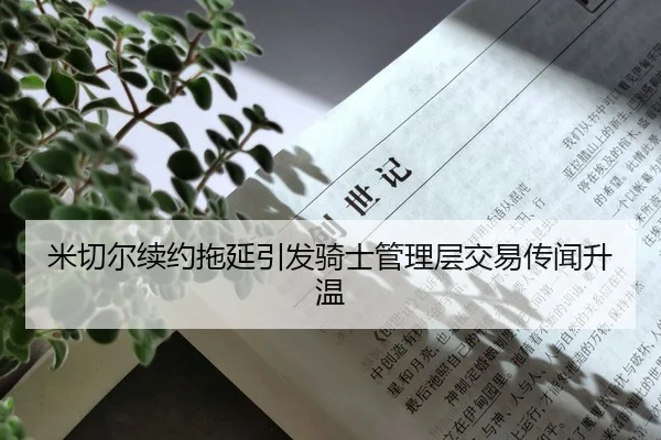 mi-qie-er-xu-yue-tuo-yan-yin-fa-qi-shi-guan-li-ceng-jiao-yi-chuan-wen-sheng-wen-1-678.jpg